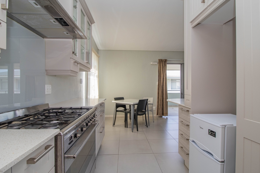 14 Bedroom Property for Sale in Kleinmond Western Cape